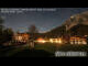 Webcam in Ramsau am Dachstein, 3.2 mi away