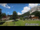 Webcam in Ramsau am Dachstein, 4.3 mi away