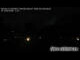 Webcam in Ramsau am Dachstein, 3.2 mi away