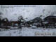 Webcam in Ramsau am Dachstein, 5 km entfernt