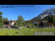 Webcam in Ramsau am Dachstein, 4.3 mi away