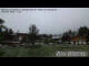 Webcam in Ramsau am Dachstein, 4.3 mi away