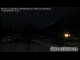 Webcam in Ramsau am Dachstein, 4.3 mi away