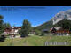 Webcam in Ramsau am Dachstein, 1.9 mi away