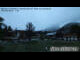 Webcam in Ramsau am Dachstein, 11.2 km