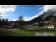 Webcam in Ramsau am Dachstein, 8.4 km