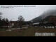 Webcam in Ramsau am Dachstein, 3.2 mi away