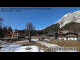 Webcam in Ramsau am Dachstein, 5 km entfernt