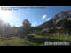 Webcam in Ramsau am Dachstein, 4.3 mi away