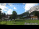 Webcam in Ramsau am Dachstein, 5 km