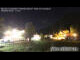 Webcam in Ramsau am Dachstein, 11.2 km
