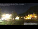 Webcam in Ramsau am Dachstein, 11.2 km