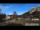 Webcam in Ramsau am Dachstein, 8.4 km