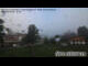 Webcam in Ramsau am Dachstein, 4.3 mi away