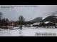 Webcam in Ramsau am Dachstein, 11.2 km