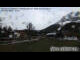 Webcam in Ramsau am Dachstein, 1.9 mi away