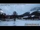 Webcam in Ramsau am Dachstein, 11.2 km