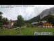 Webcam in Ramsau am Dachstein, 3.2 mi away