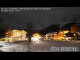 Webcam in Ramsau am Dachstein, 11.2 km