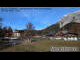 Webcam in Ramsau am Dachstein, 8.4 km