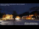 Webcam in Ramsau am Dachstein, 11.2 km