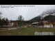 Webcam in Ramsau am Dachstein, 4.8 km entfernt