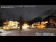 Webcam in Ramsau am Dachstein, 4.8 km