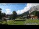 Webcam in Ramsau am Dachstein, 4.3 mi away