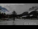 Webcam in Ramsau am Dachstein, 11.2 km