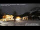 Webcam in Ramsau am Dachstein, 8.4 km