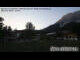 Webcam in Ramsau am Dachstein, 5 km entfernt