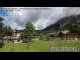 Webcam in Ramsau am Dachstein, 3.2 mi away