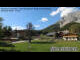 Webcam in Ramsau am Dachstein, 8.7 km