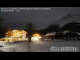 Webcam in Ramsau am Dachstein, 8.7 km entfernt