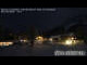 Webcam in Ramsau am Dachstein, 8.4 km
