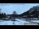 Webcam in Ramsau am Dachstein, 4.3 mi away