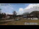 Webcam in Ramsau am Dachstein, 1.9 mi away