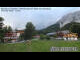 Webcam in Ramsau am Dachstein, 1.9 mi away