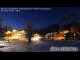 Webcam in Ramsau am Dachstein, 3.4 mi away