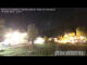 Webcam in Ramsau am Dachstein, 1.9 mi away