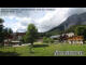 Webcam in Ramsau am Dachstein, 4.8 km entfernt