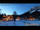Webcam in Ramsau am Dachstein, 3.2 mi away