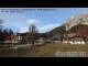 Webcam in Ramsau am Dachstein, 8.4 km entfernt
