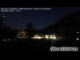Webcam in Ramsau am Dachstein, 3.2 mi away