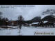 Webcam in Ramsau am Dachstein, 11.2 km