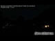 Webcam in Ramsau am Dachstein, 11.2 km entfernt