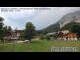 Webcam in Ramsau am Dachstein, 4.3 mi away