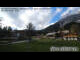 Webcam in Ramsau am Dachstein, 1.9 mi away