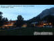 Webcam in Ramsau am Dachstein, 11.2 km
