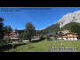 Webcam in Ramsau am Dachstein, 4.3 mi away